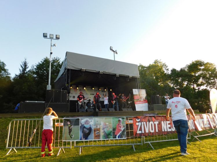 zivot nejen a